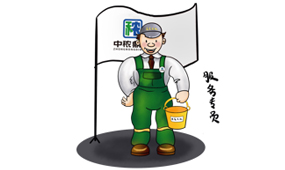 選擇合適的聚氨酯延遲催化劑控制固化曲線形態(tài)