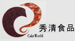 聚氨酯彈性體催化劑對預(yù)聚體粘度及儲存穩(wěn)定性的影響
