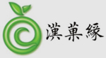 無味型聚氨酯發(fā)泡催化劑改善泡沫制品使用體驗