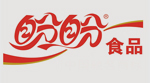 平衡型聚氨酯發(fā)泡催化劑兼顧發(fā)泡與凝膠反應(yīng)