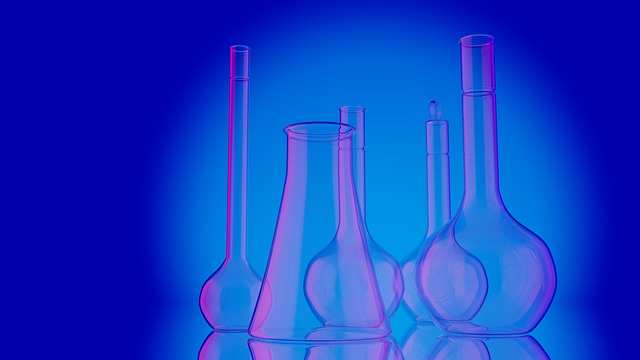 探討萬華改性MDI-8018的儲存穩定性、粘度與操作安全性