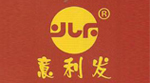 聚氨酯延遲催化劑對泡沫終物理性能的影響分析