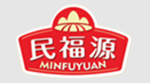 聚氨酯彈性體催化劑的安全操作規(guī)范及個人防護(hù)措施要求