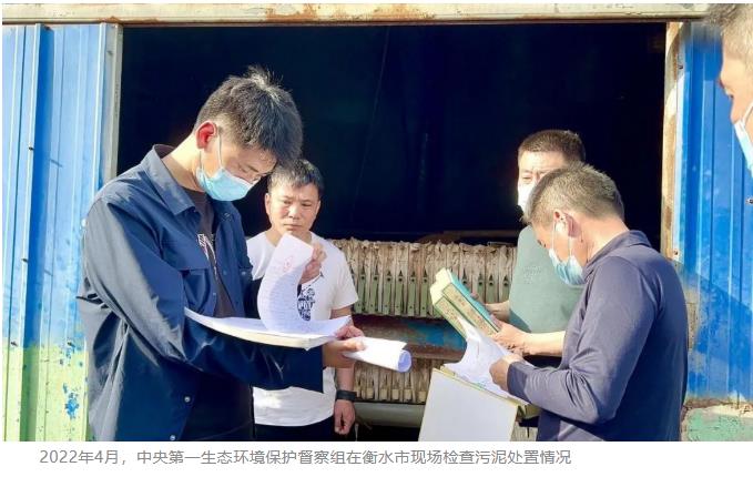 催化劑設(shè)計(jì)與催化機(jī)理