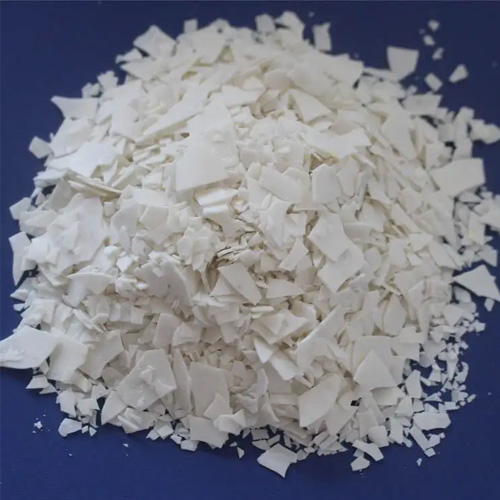 PVC各類(lèi)穩(wěn)定劑的作用機(jī)理及用途